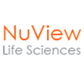 NuView Life Sciences