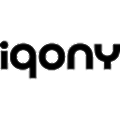 Iqony Technischer Service