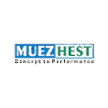 Muez-Hest