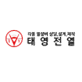 Taeyoung Electric Heater