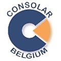 Consolar Belgium