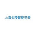Shanghai Jinling Intelligent Electric Meter