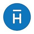 Highline