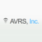 Advanced Voice Recognition Systems