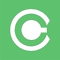 Corinex