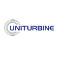 Uniturbin