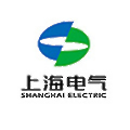 Shanghai Electric