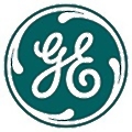 GE Grid Solutions