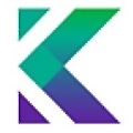Kyte Powertech