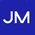 Johnson Matthey Hydrogen Technologies