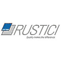 Rustici