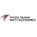 Toyota Tsusho Nexty Electronics Singapore