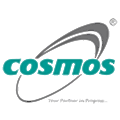 COSMOS Engitech