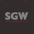 SGW Werder