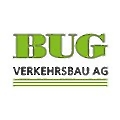 BUG Verkehrsbau