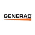 Generac Power Systems