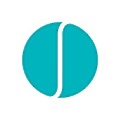 Cerence