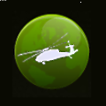 GlobalStar