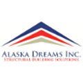 Alaska Dreams