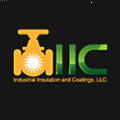 Industrial Insulation and Coatings