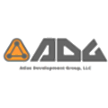 Atlas Development Group