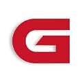 Global Technology Integrators