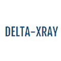 Delta-Xray