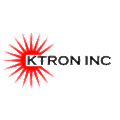 Ktron