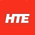 Hi-Tech Electric
