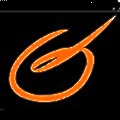 Gentech PC