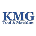 KMG Tool & Machine