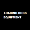 Loading Dock Equipment