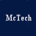 McTech