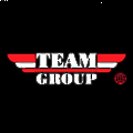 TEAM Group