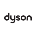 Dyson UK