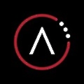 Ascension Engineering Group