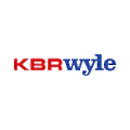 KBRwyle Technology Solutions