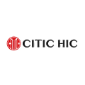 CITIC HIC