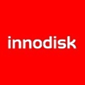 Innodisk