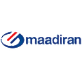 Maadiran