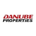 Danube Properties