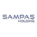 SAMPAS