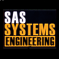 SAS Systems Engineering