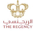 The Regency