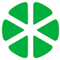 HSL