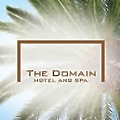The Domain Hotel