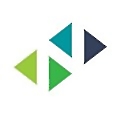 NCMS