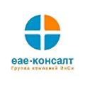 EAE-Consult