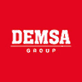 Demsa Group