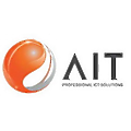 Advanced Information Technology